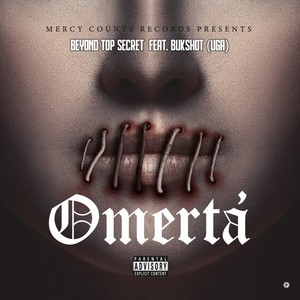 Omerta