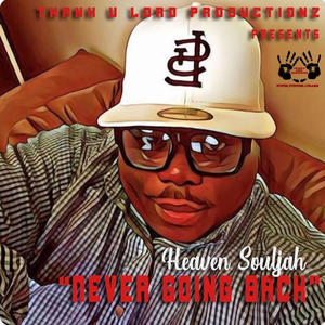 Been A Threat (feat. Chico Chavez, Profficy, Freddy P., Young Bro, Keith Wallace & Todd McCray) (Remix)