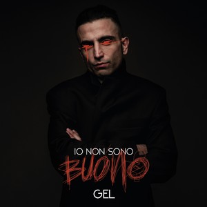 Chiudo gli occhi