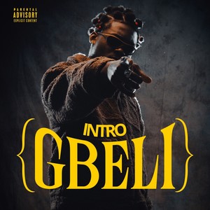 Intro (Gbeli) (Explicit)
