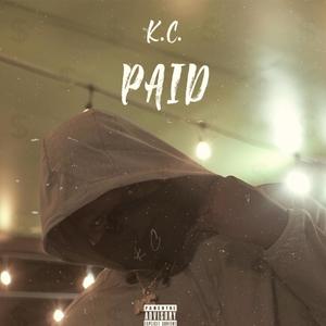 Paid (Explicit)