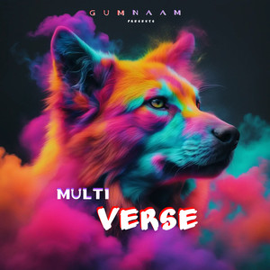 Multiverse (Explicit)