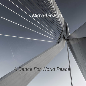 A Dance For World Peace