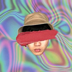 老怼 - boombap练习