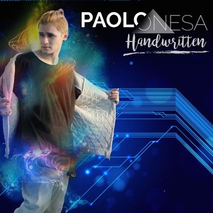 Find You (Remix|Bonus Track)