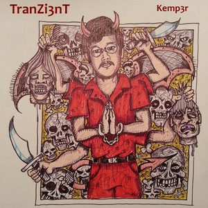 Kemp3r (Explicit)