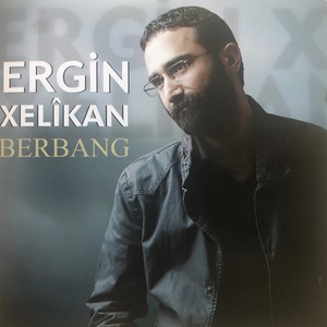 Berbang