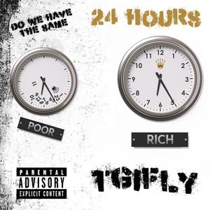24 Hours (Explicit)