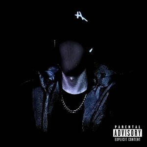 ATTENTION (feat. DOXIIEE & Jit) (Explicit)