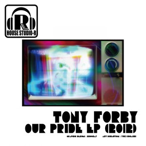 The Children In Clouds (Original Mix)