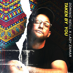 Taken By You 2.0 (Mark DVB Club Mix)