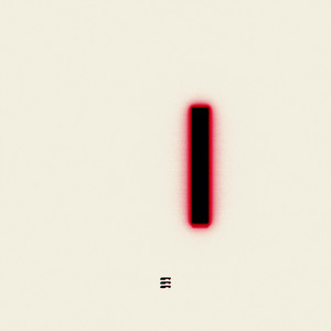 Internal_ERROR - No_Space