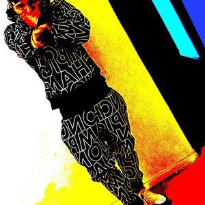 We Alwayz Ready (Explicit)