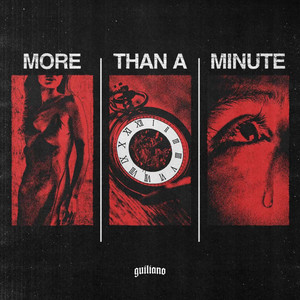 More Than A Minute (Explicit)