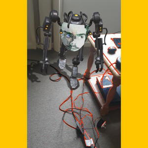 HYPERMAROC INTERLUDE (Explicit)