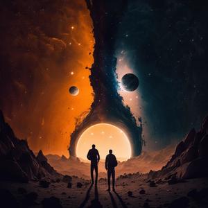 Aragog - Lonely (Tan sol) (Explicit)