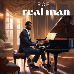 Real Man
