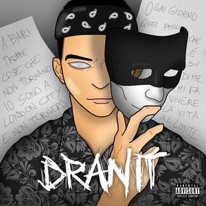 Dranit (Explicit)