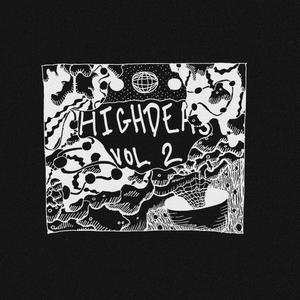 Bad Company (Explicit)