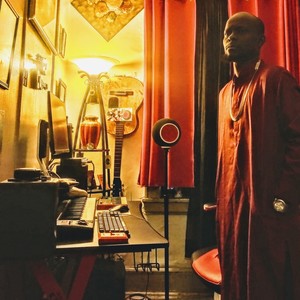 JUDAS (Explicit)