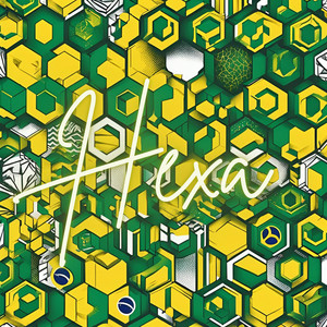 Hexa (Explicit)