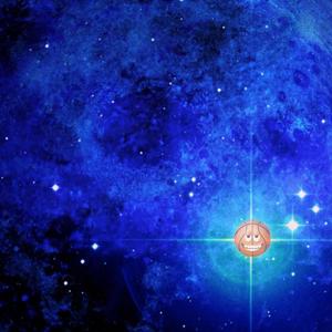 Garf Glock (Explicit)