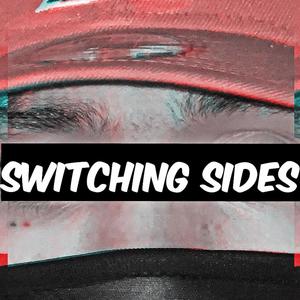 Switching Sides (Explicit)