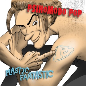 Plastic Fantastic