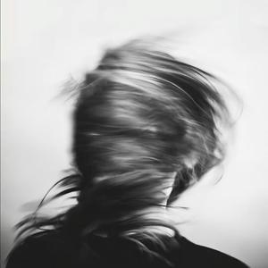 Six figures (feat. FgeKei) (Explicit)