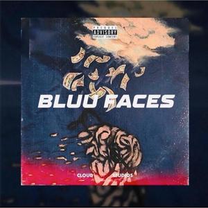 BLUU FACES (Explicit)