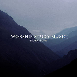 Worship Study Music