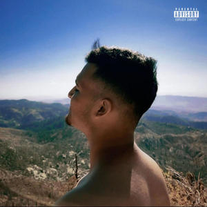 but i feel free... (Explicit)