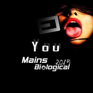 Mains Biological -You