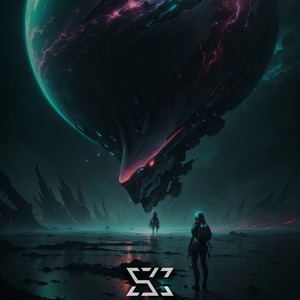 REBORN (Explicit)