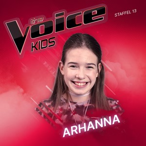 Million Reasons (aus 