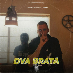 Dva brata (Explicit)
