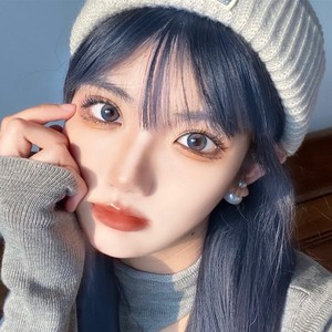 我的心想唱首歌给你听