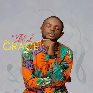 Grace