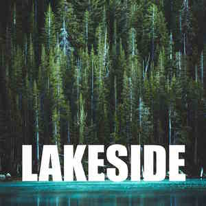 Lakeside