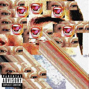 white pilled zan (Explicit)