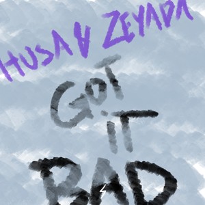 Got It Bad (Hernan Cattaneo & Mercurio Remix)