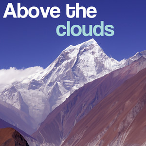 Light Through the Fog