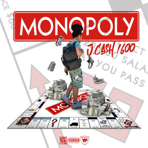 Monopoly (Explicit)