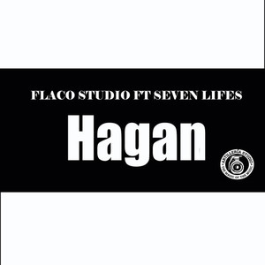 Hagan