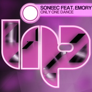 Only One Dance (Dub)