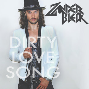 Dirty Love Song - Single