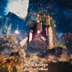 Give That a Name (Explicit)