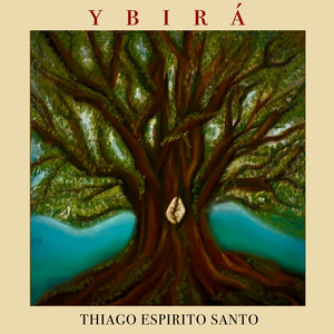 Thiago Espírito Santo - Levanta Poeira