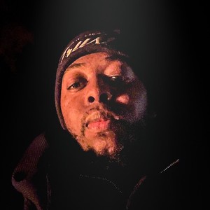 Decypher vol 1 (Explicit)