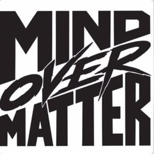 Starz Align (feat. Murda Beatz)